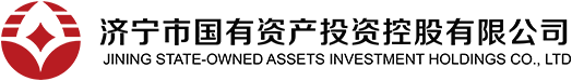 欧宝(中国)控股